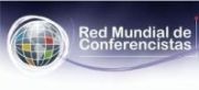 Red Mundial de Conferencistas